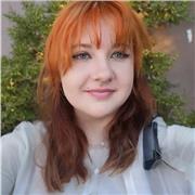 Minijob als Online-Lehrer:in - Österreich, Remote